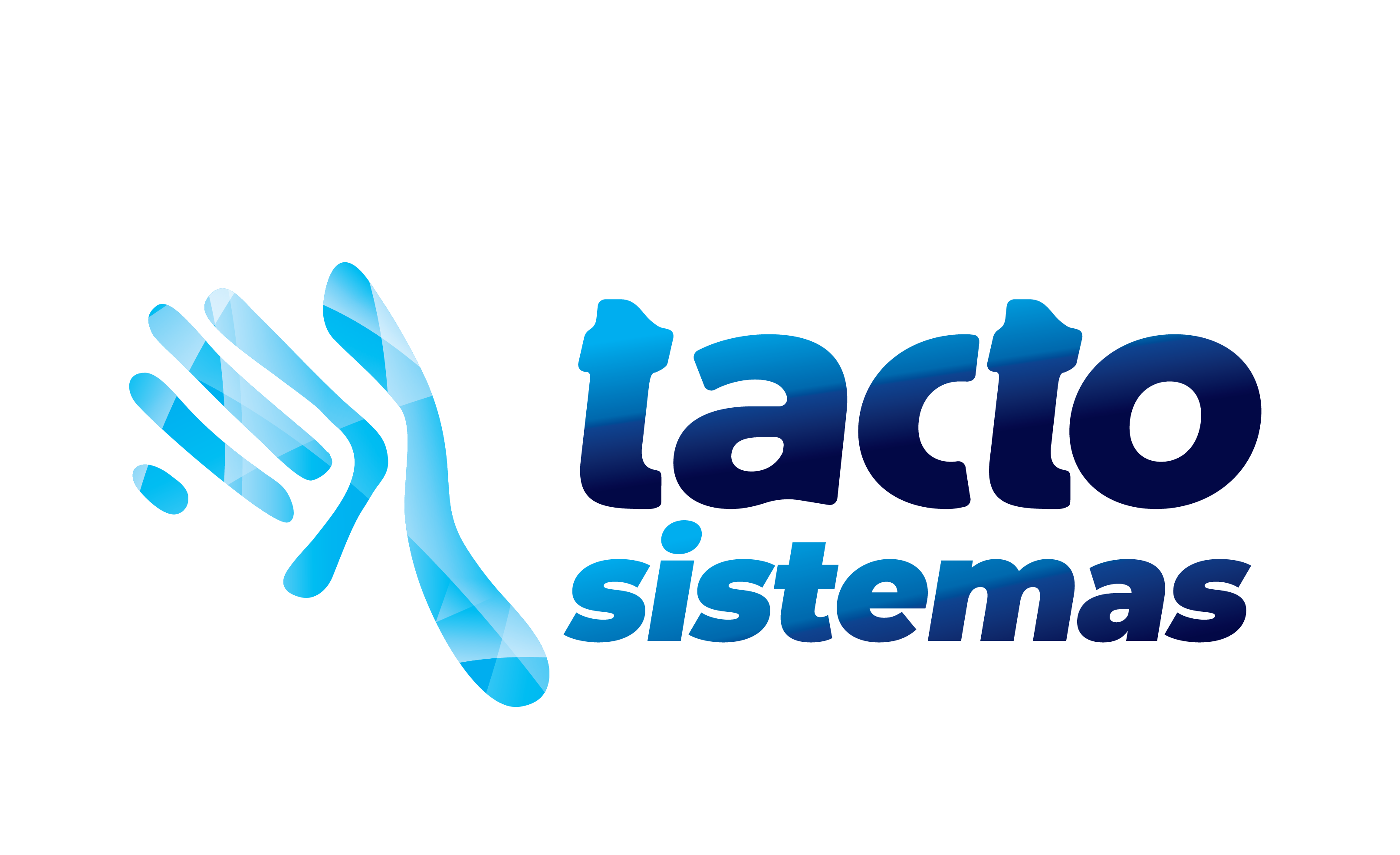 Tacto Sistemas